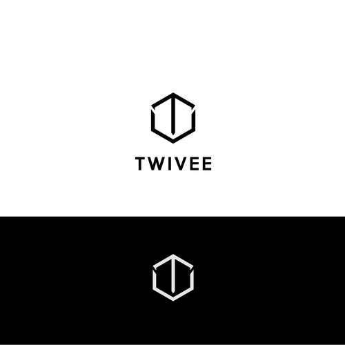  contest entry by artukang™