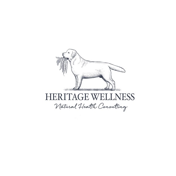 Heritage
