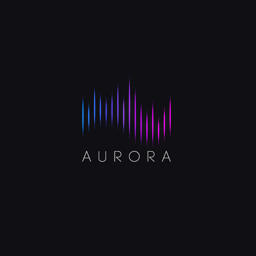 Aurora Visual Connections - Either you are designing a logo or any