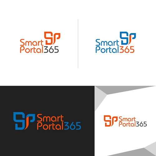  contest entry by Blade Artwork