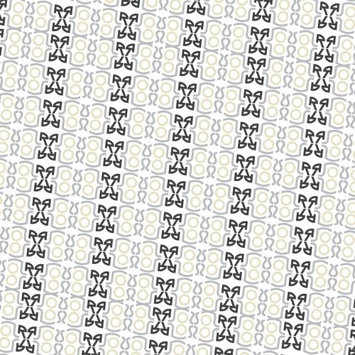 Illustration or graphics contest entry by Mirza Mameledzija