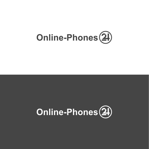  contest entry by aiyaembakuar