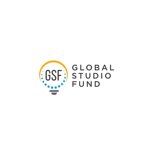 Design a Logo for a Fund Investing in Startups and Venture Studios Design réalisé par FoxCody