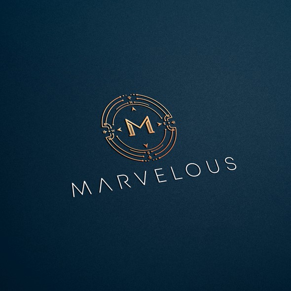 Travel Agency Branding Ideas - 38+ Best Travel Agency Brand Identity ...