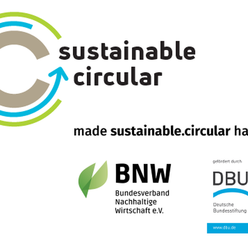 sustainable_circular_news_ER-01.png