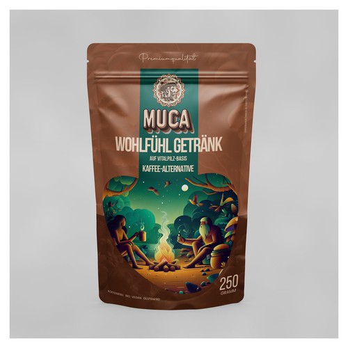  contest entry by Ashraf_khan