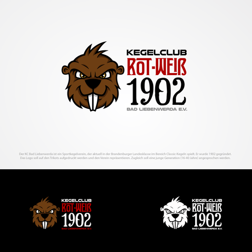  contest entry by JairOs