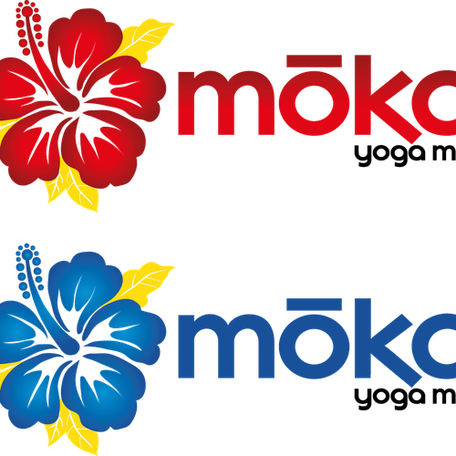  contest entry by RadicalMind