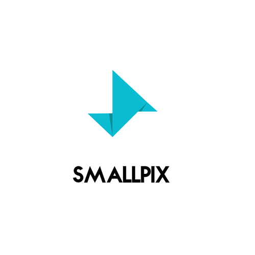 Logo design contest entry by Cypher-