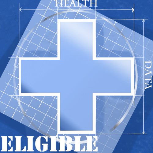 illustration for Eligible Design by Flash-sky