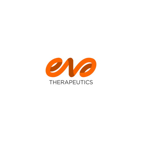 Create a logo for an emerging company looking to revolutionise the treatment of asthma Design by Kangozz™