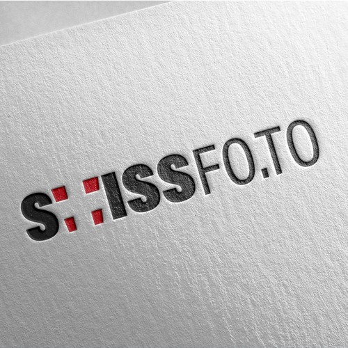  contest entry by ANDY SCHNIEDERS