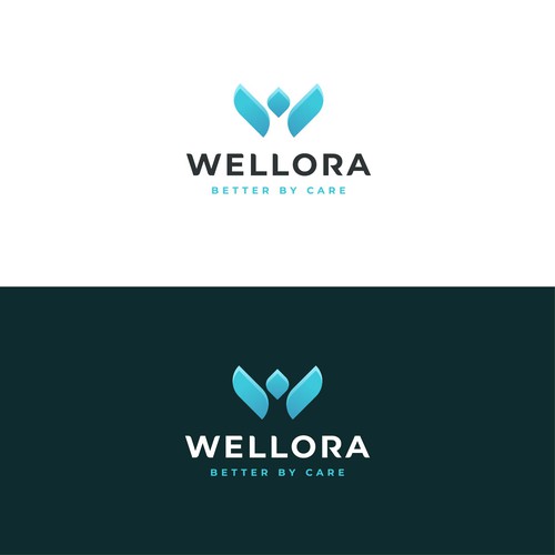 コンペ「We are looking for logo for Health Care Equipment」のデザイン by velo.stdさん 