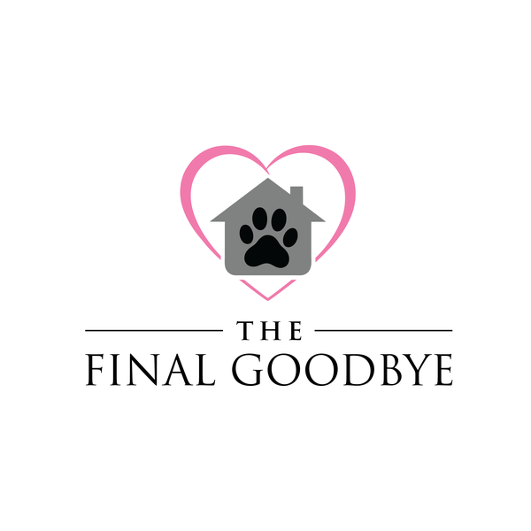 the final goodbye