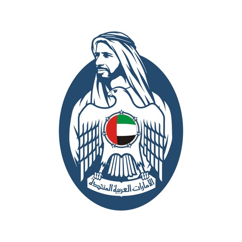 Combing two pictures in one - in creative way Design by Orn DESIGN