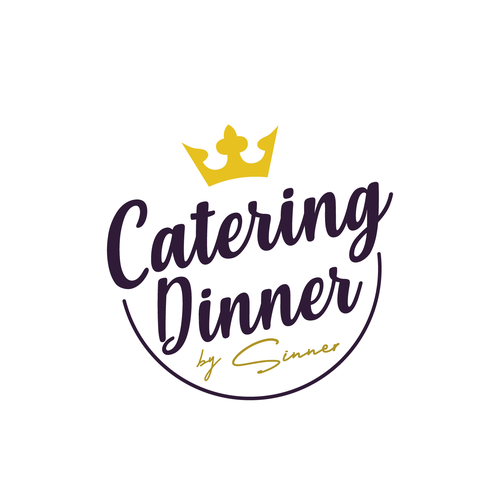  contest entry by Fatherboard