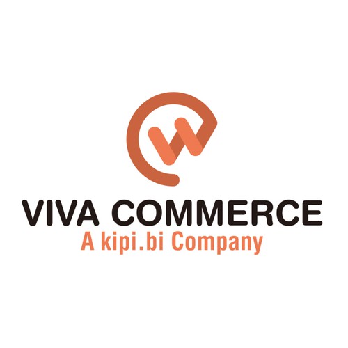 Create a logo for an innovative, next-gen IT professional services provider Design by ganess