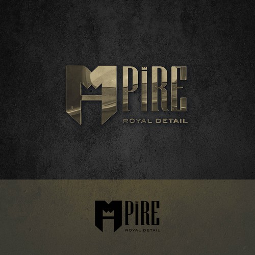 Simple Design Design by fgbdesign