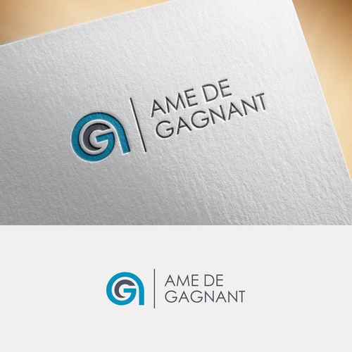  contest entry by XarXi