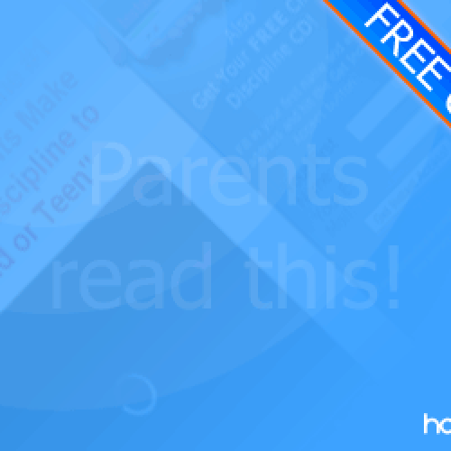 Top 184 + How to make animated gif banner ads