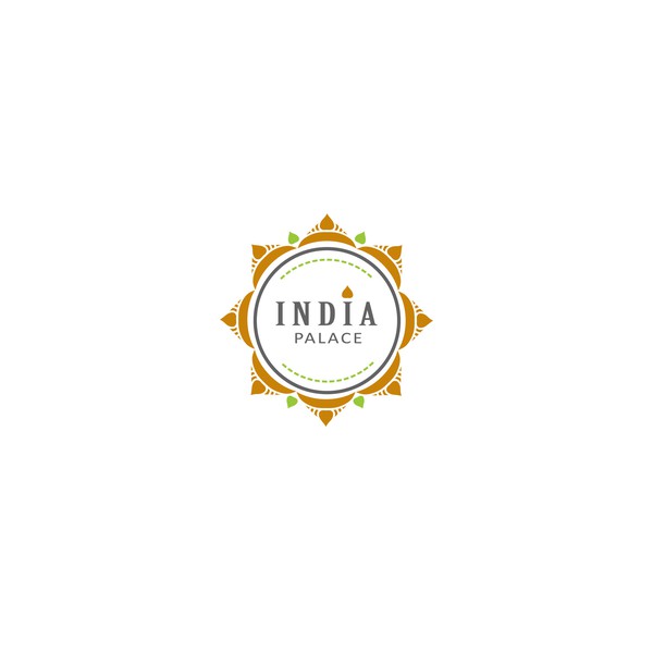 Circle Culture India