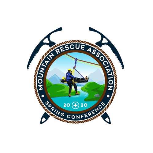 philippine rescue team logo