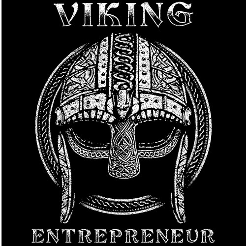 Runner-up design by KEIMADNESS