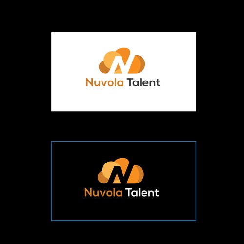 Recruitment firm specializing in high tech cloud computing talent Design by Designil