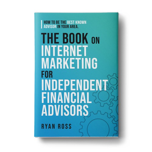 keep it simple. Design by SantoRoy71