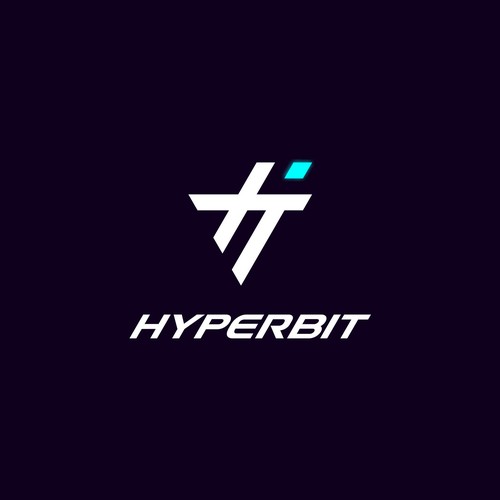 Design Design logo/emblem for cyberpunk-themed gaming ecosystem por AdiGun