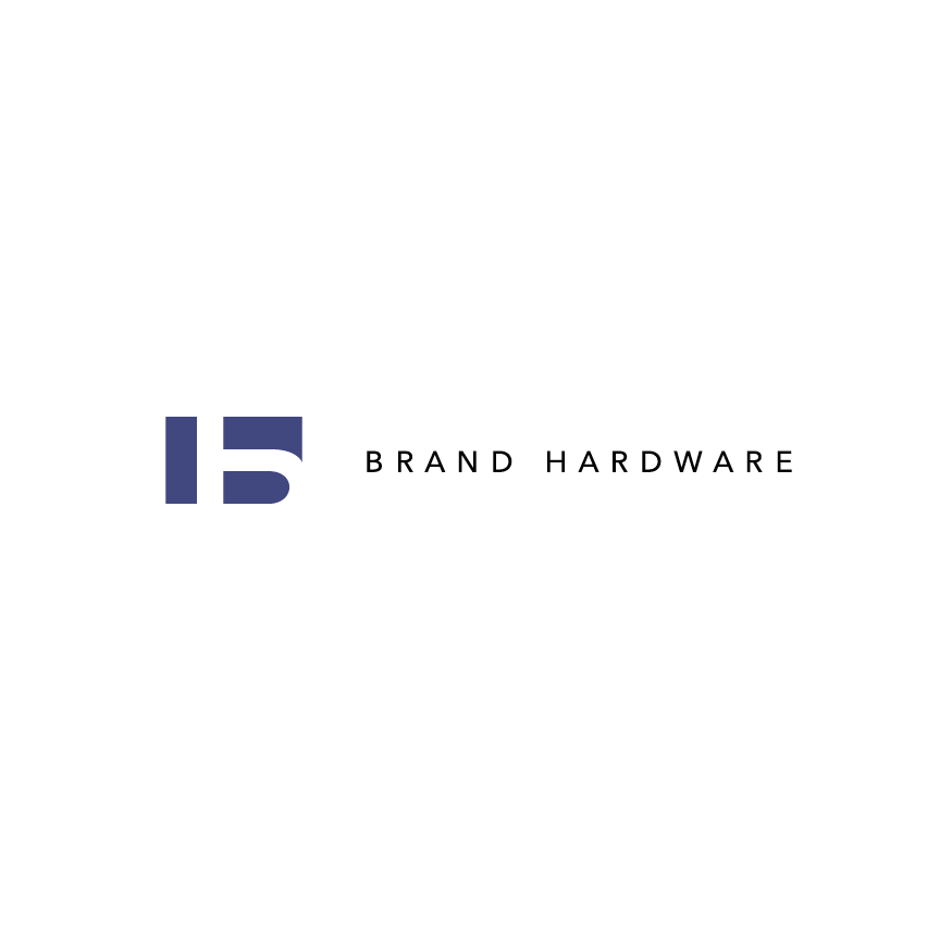 Hardware Logos - Free Hardware Logo Ideas, Design & Templates