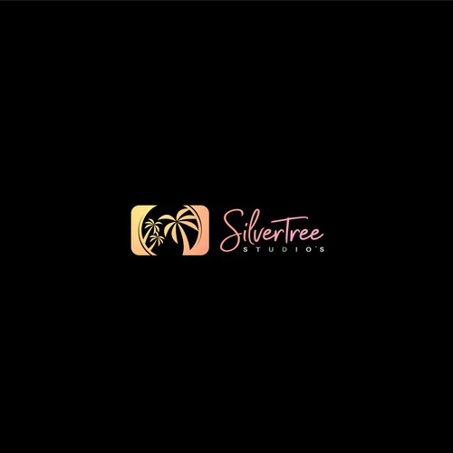 Silver Tree Studio's needs a memorable logo/ brand image Design by Jose MNN