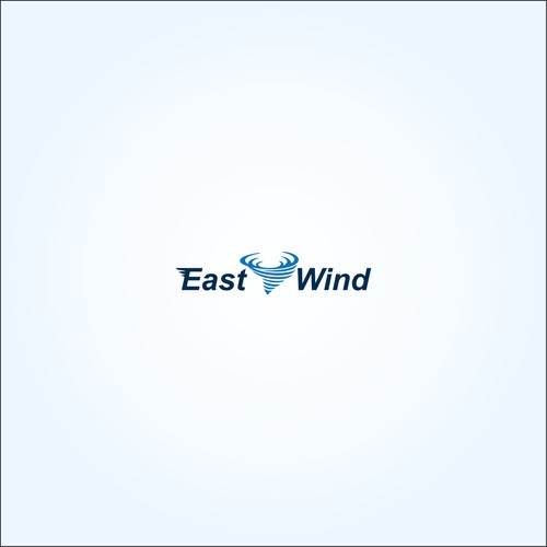  contest entry by Gina99