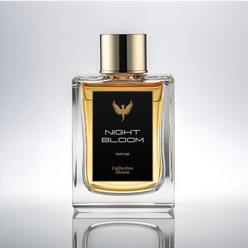 Proposta di design per un contest della categoria Packaging per prodotto realizzata da AYKL