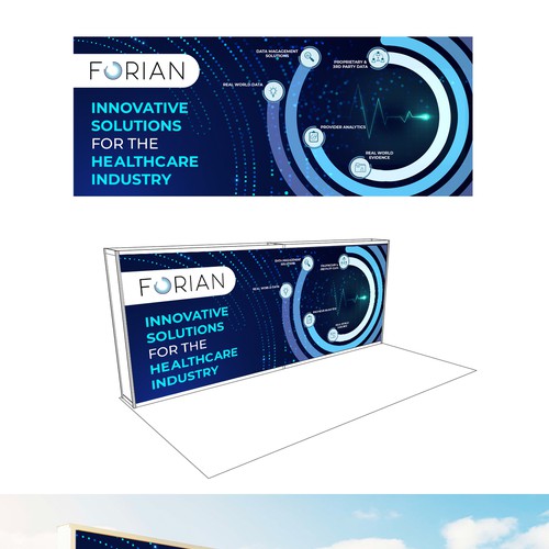 Other design contest entry by M O Z A