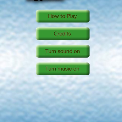 Current_settings_menu.jpg