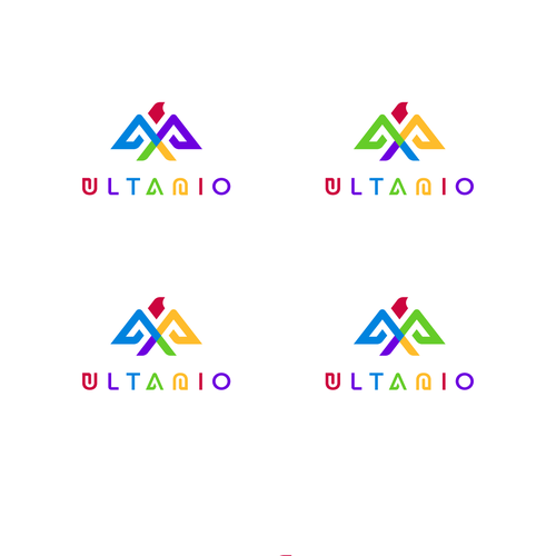 Symbol Beyond Culture Design by tajiri y