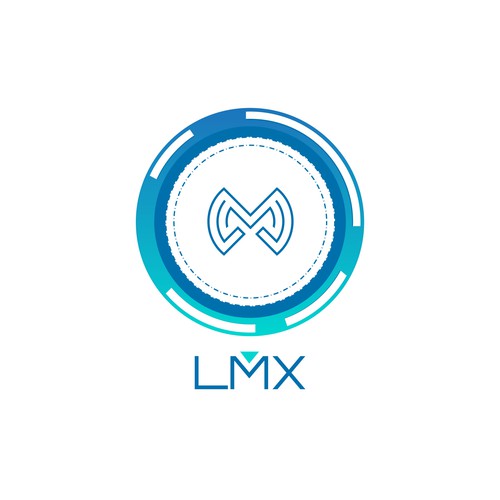 LMX Token: Liquid [Bitcoin] Mining Fund Design von The Illusionist