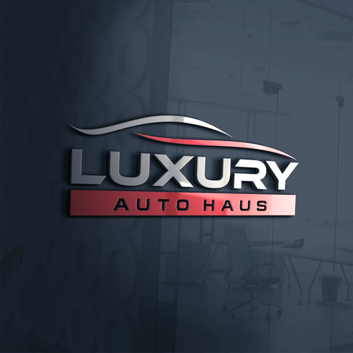 Designs Looking for a classy and sophisticated modern logo for exotic