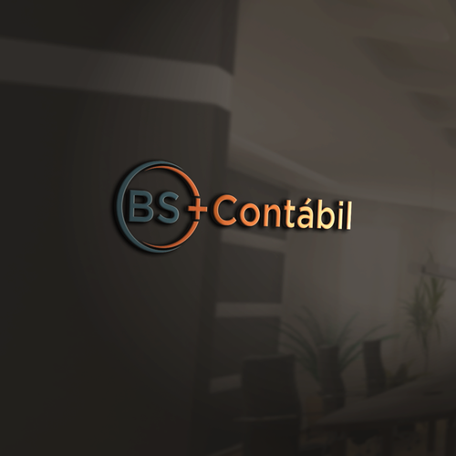 Proposta di design per un contest della categoria Logo e sito ospitato su Jimdo realizzata da nawaitu313