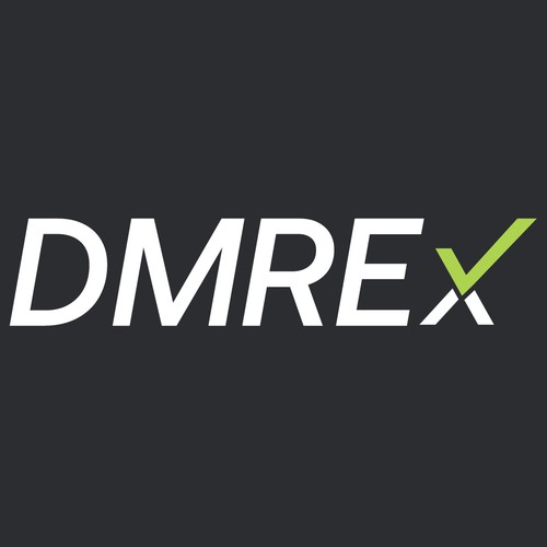 DMREx Design by Nirakaar Design