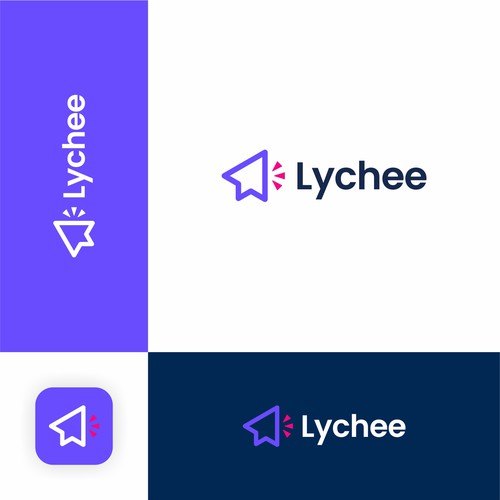 Premium short-form video editing agency with AI Design by hakamid_art