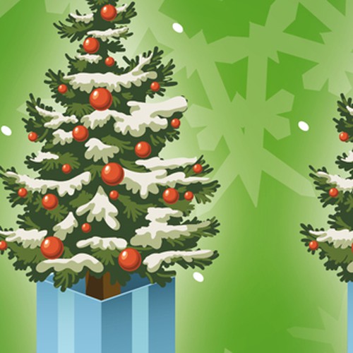  contest entry by pixelstuermer