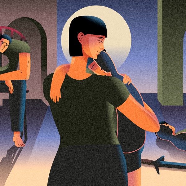 Parental Alienation Awareness