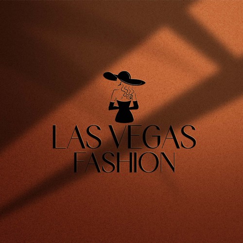 Las Vegas Fashion Diseño de Mutarex