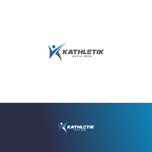 Logo & business card contest entry by zakk"
