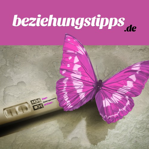  contest entry by danc