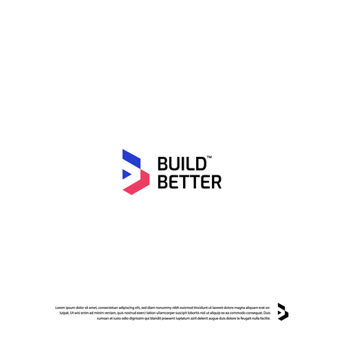 WORLD CLASS DESIGN NEEDED! Logo first, followed by much more design work! Want design relationship! Design von Peaqs™