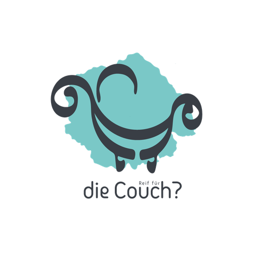  contest entry by jeffield