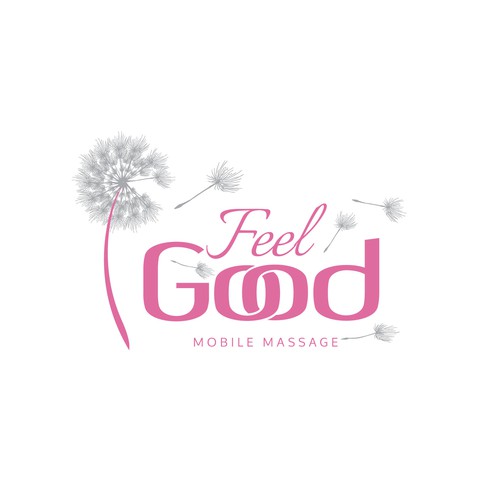 Logo & business card contest entry by Vesna